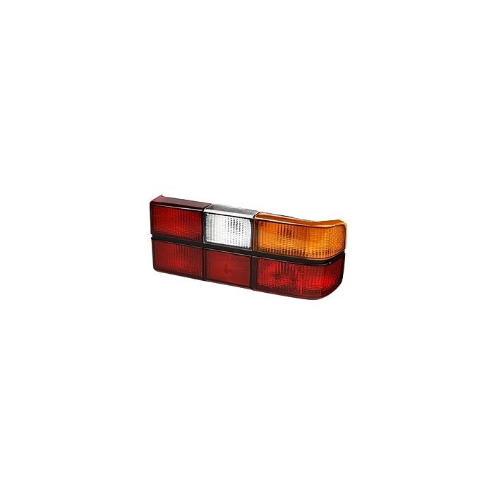 achterlicht rechts OEM ref 1372448 240