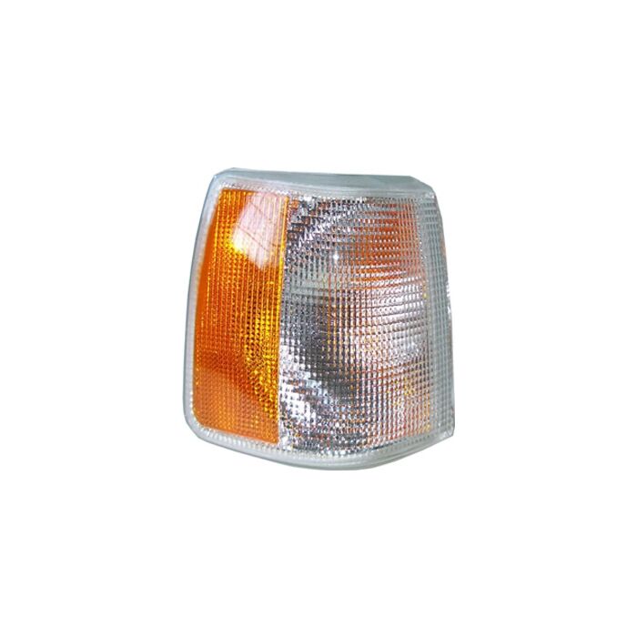 Knipperlicht 740 rechts USA type 1989+ 760 740 USA style
