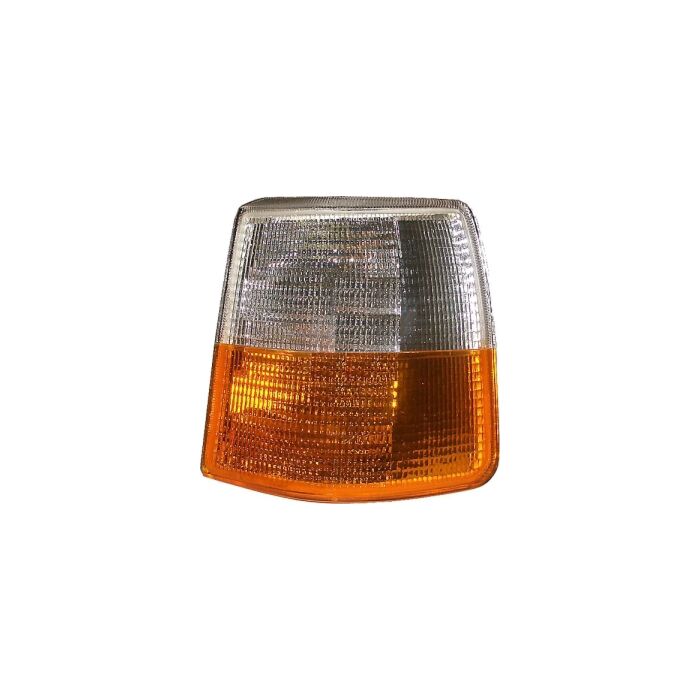 Knipperlicht 740 Links 1990-1992 740 amber white repro