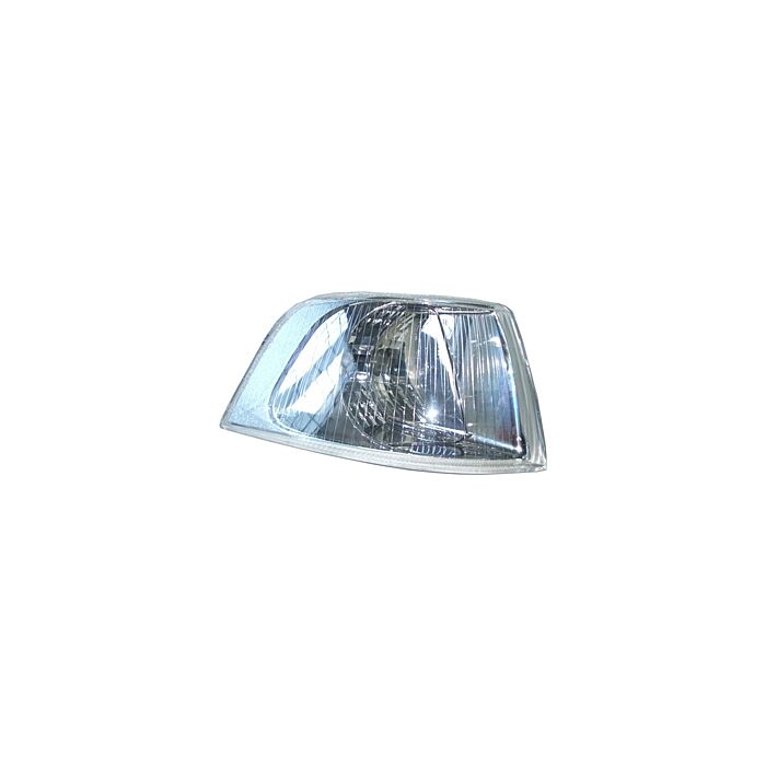 hoek / side lamp knipperlicht richtingaanwijzer USA rechts OEM ref 30865561 S40 V40
