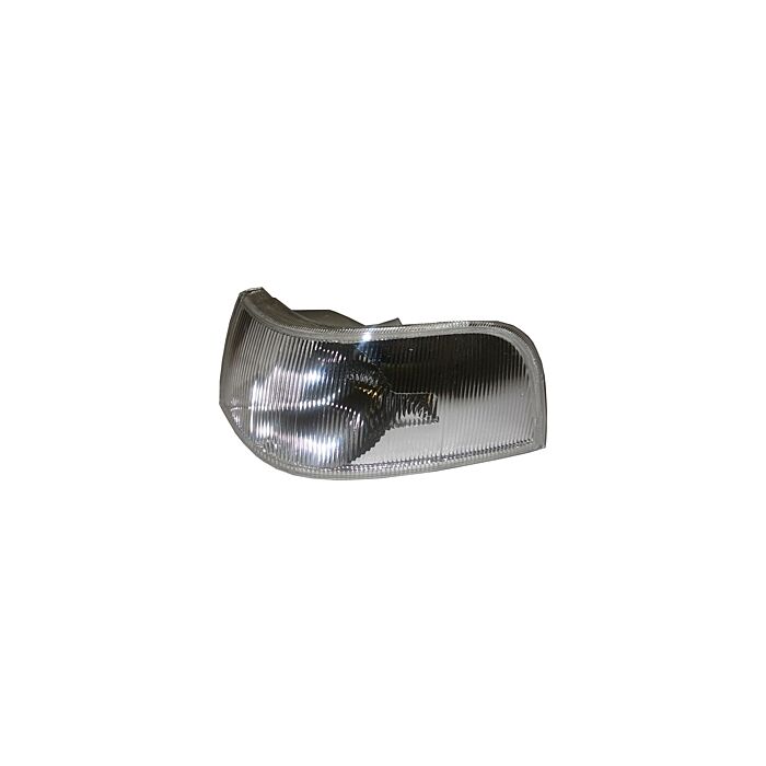 Knipperlicht 960/S90/V90 Linksvoor 1995+ richtingaanwijzer V90 960 S90