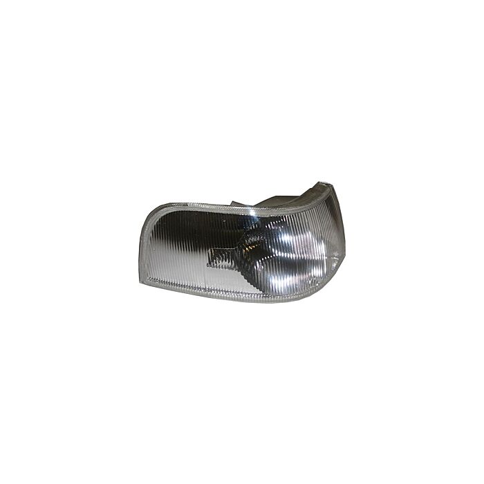 Knipperlicht 960/S90/V90 Rechtsvoor 1995+ 960 S90 V90