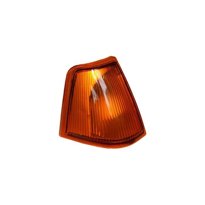 hoek / Sidemarker side lamp rechts 440 460