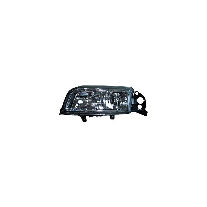 koplamp handmatig OEM ref 8662874 S80