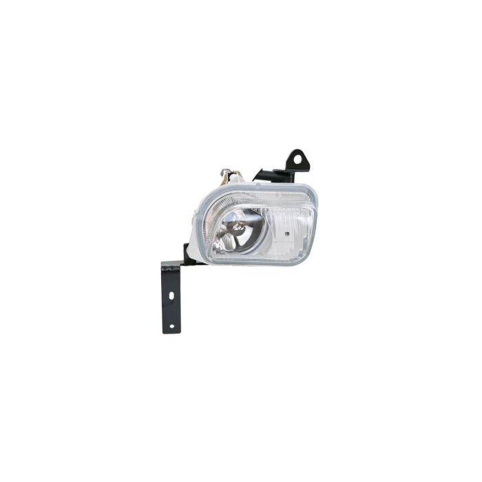 mistlicht links OEM ref 9151785 V70 S70