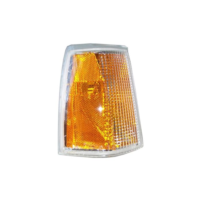hoek / side lamp USA rechts 740 760 stadslicht knipperlicht richtingaanwijzer