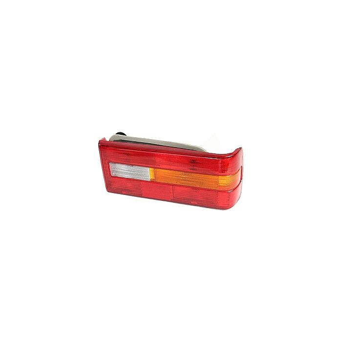 achterlicht USA rechts OEM ref 3518172 740