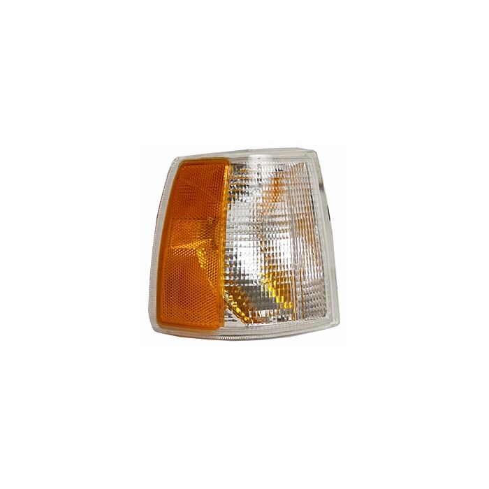Knipperlicht / side lamp USA rechts 850 niet meer leverbaar