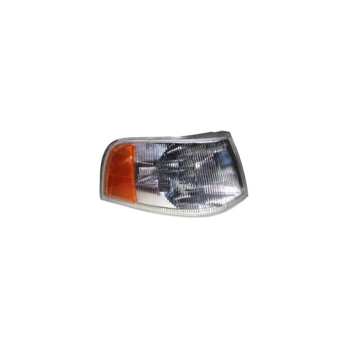 hoek / side lamp USA rechts 960 stadslicht knipperlicht richtingaanwijzer
