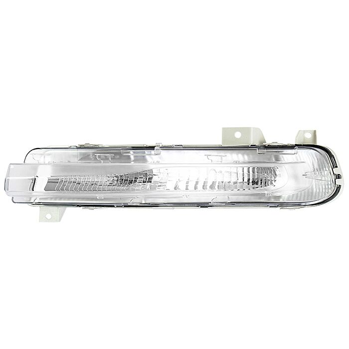 voor positielicht  V40 koplamp side marker 2013+