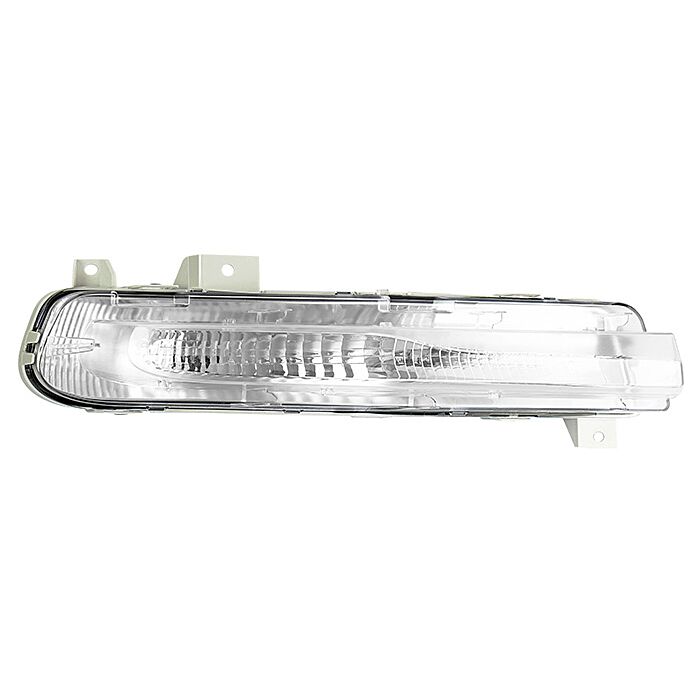 voor positielicht stadslicht koplamp V40 side marker 2013+