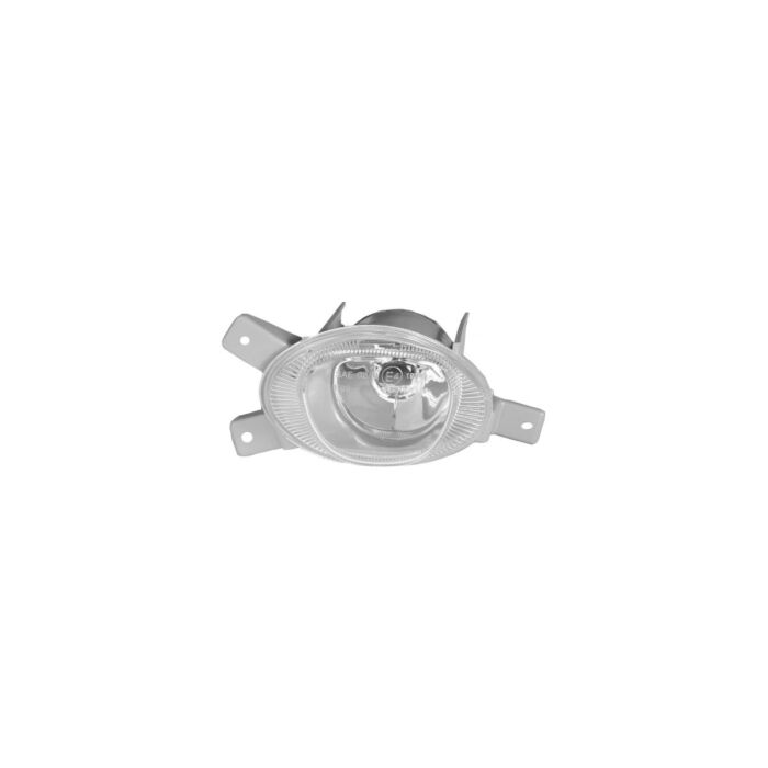 mistlicht links Xc70 OEM ref 9190904 mistlamp