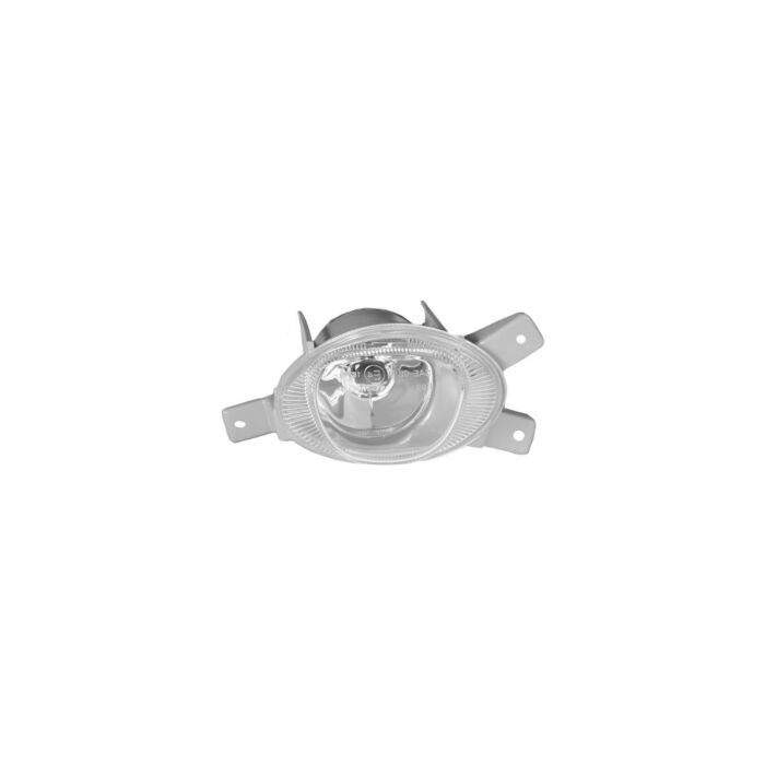 mistlicht rechts OEM ref 9190905 Xc70