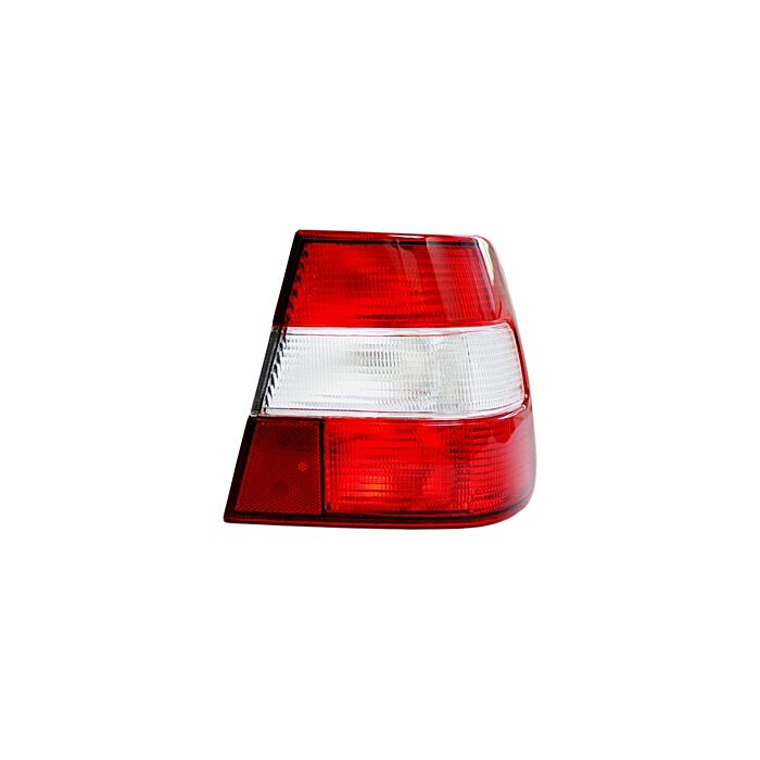 achterlicht 940 960