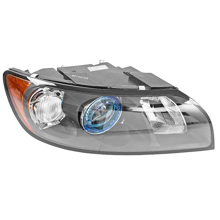 Koplamp xenon OEM ref 31332546 31335246 S40
