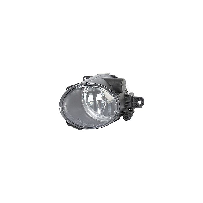 mistlicht links OEM ref 31213101 V70 Xc70 S80