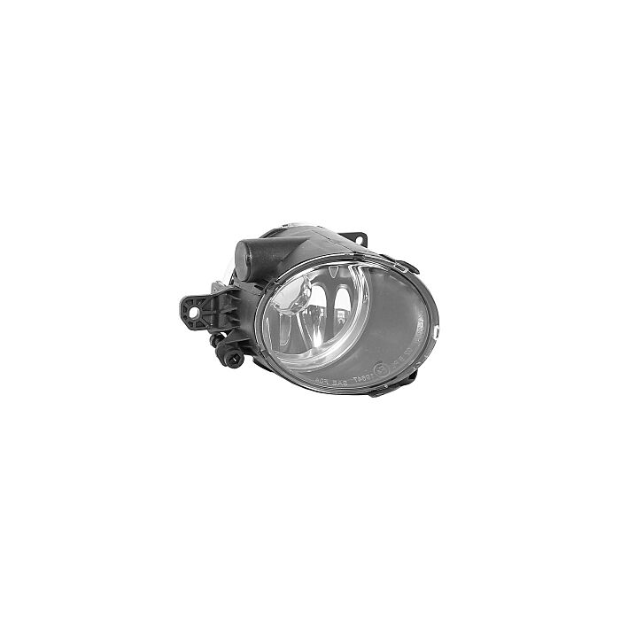 mistlicht rechts OEM ref 31213102 V70 S80 Xc70