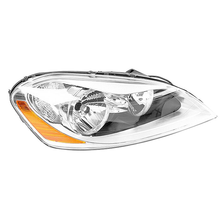 koplamp rechts Xc60 H7 OEM ref 31395467 