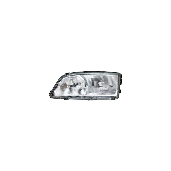 koplamp USA links OEM ref 9483192 V70 S70