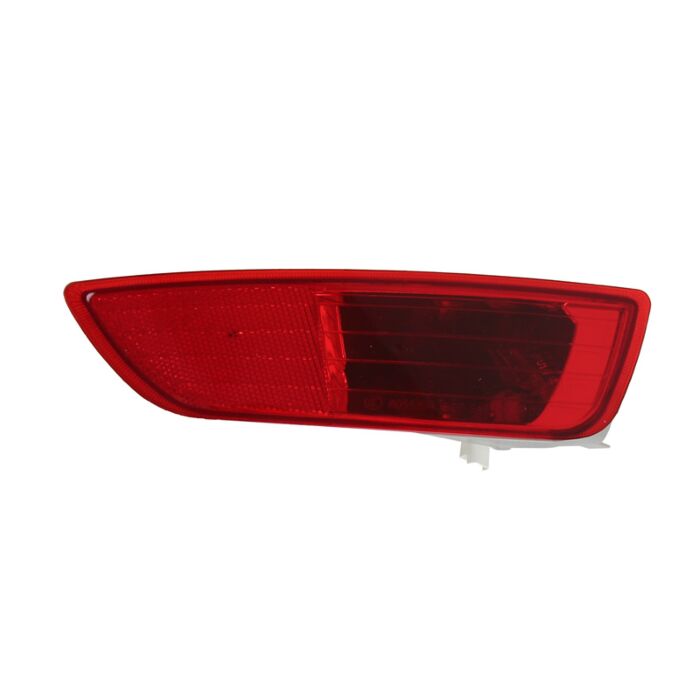 Reflector bumper achter rechts Xc60