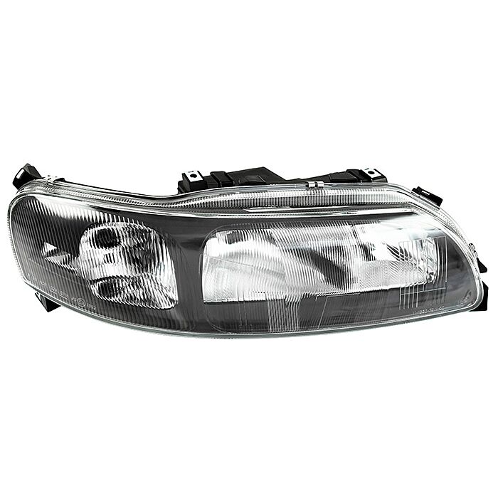 koplamp handmatig rechts Xc70 V70 2000-2004 H7