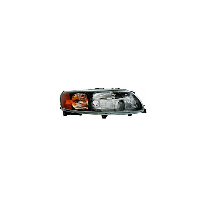 koplamp USA rechts OEM ref 8662600 8678007 8693584 9151854 S60
