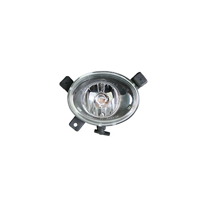 mistlicht links S60