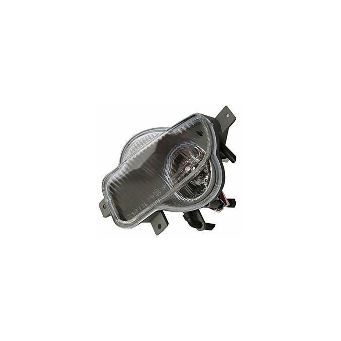 Mistlamp links Volvo V70 2000-2008 / CH -459115