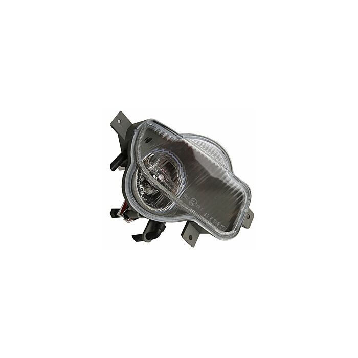 Mistlamp rechts Volvo V70 2000-2008 / CH 459115 