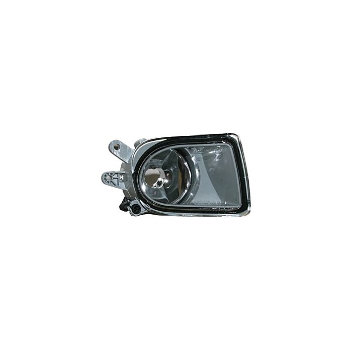 mist lamp rechts V50 2004+