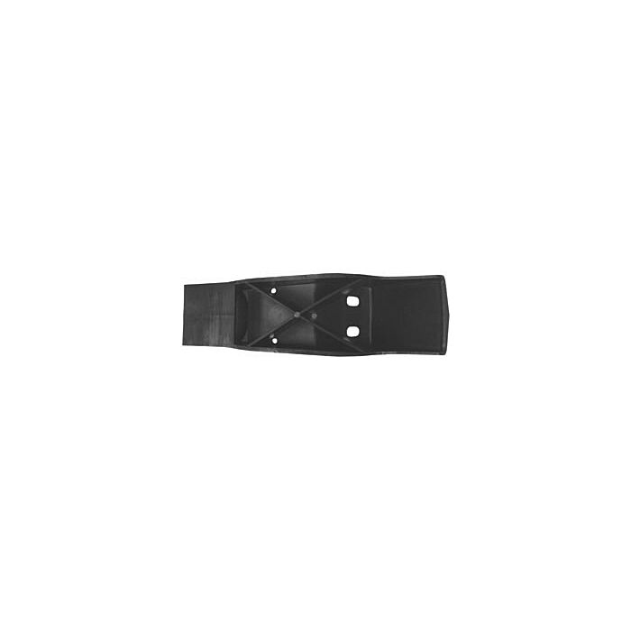 Grille slot OEM ref 1358491 760 740
