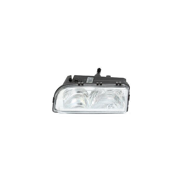 koplamp USA links OEM ref 9159412 850
