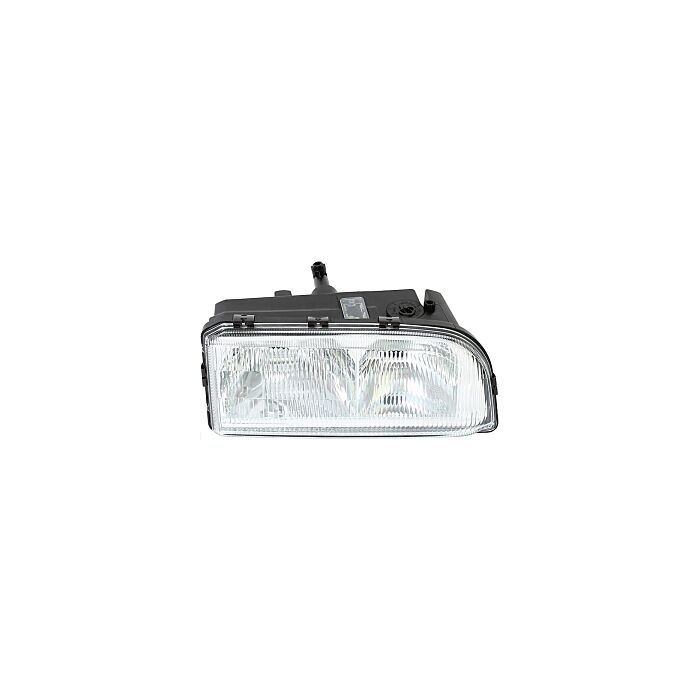koplamp USA rechts OEM ref 9159413 850