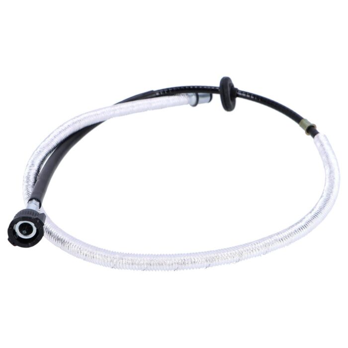 Volvo Kilometerteller kabel 440 460 480 Volvo onderdeel nr 3445299
