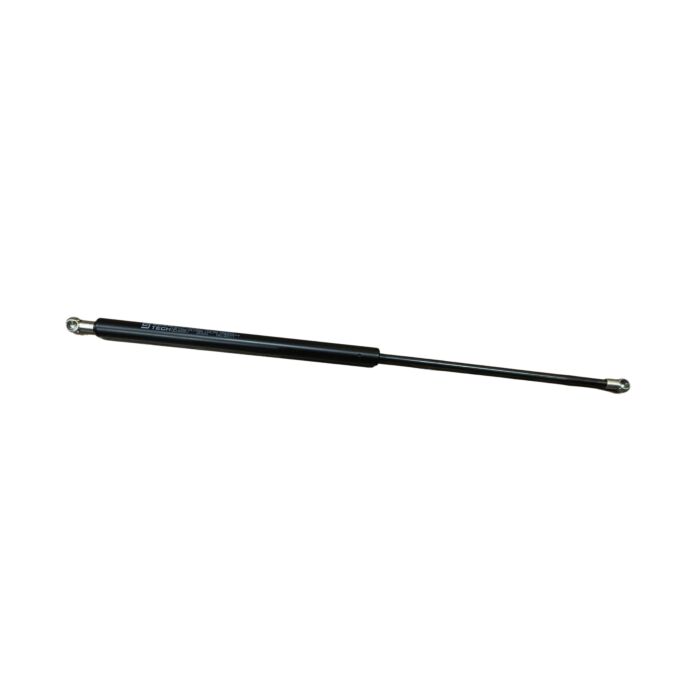 Gasdemper achterklep 480ES