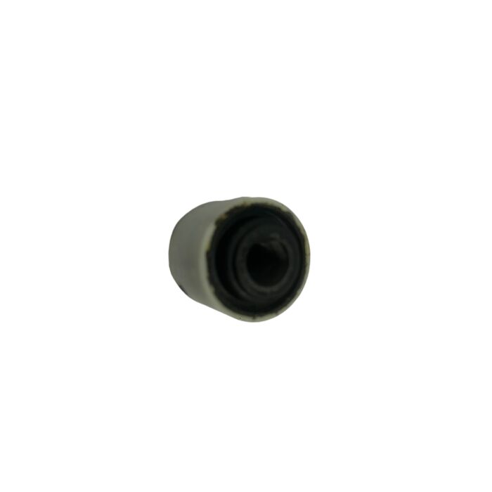 Volvo Barra di supporto Bus Volvo 440 - 460 - 480 Volvo ricambi no 3461788