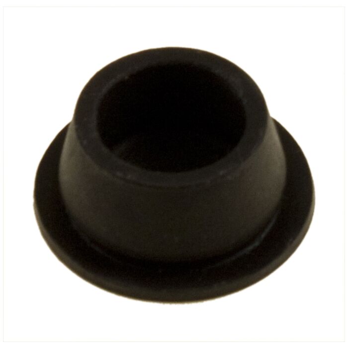 plug carrosserie dop rubber  koffer paneel 140 164