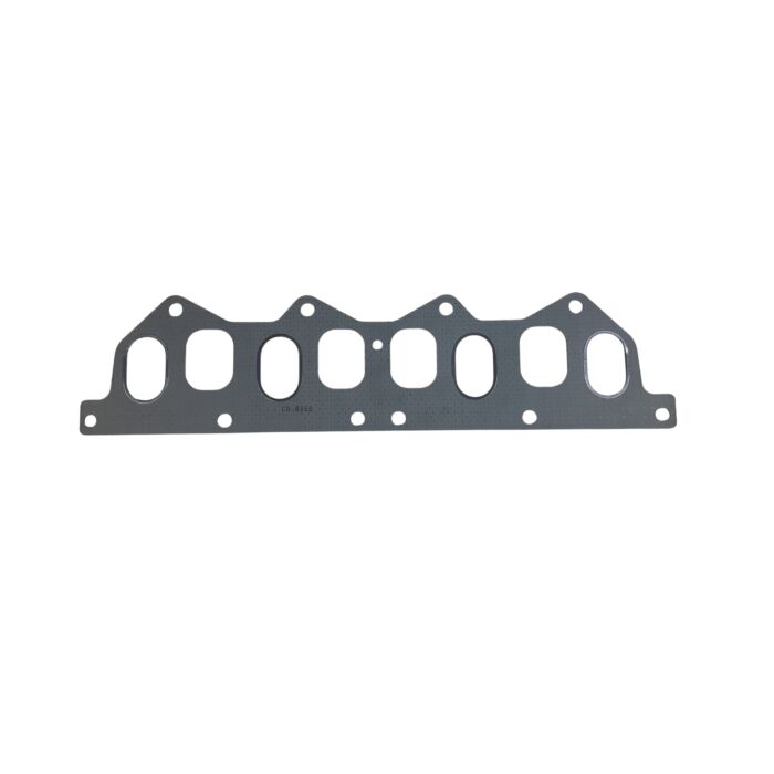 Gasket Intake/ Exhaust manifold