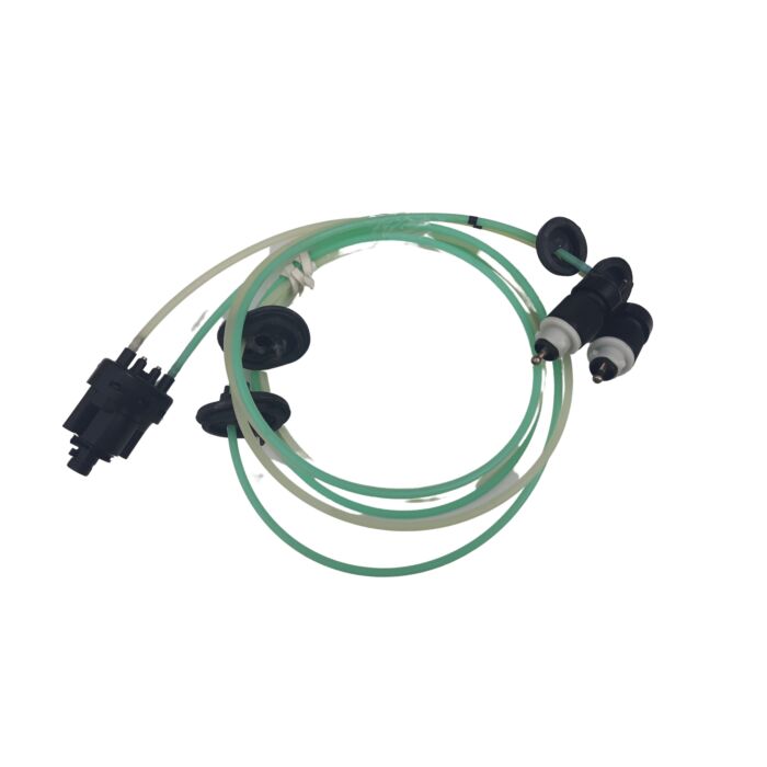 koplamp range systeem kabel 440 460
