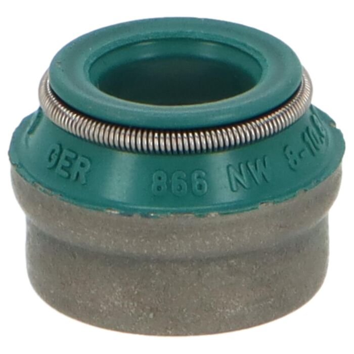 Volvo klep afdichting  240  740 760 780 850  940 960 S70 V70 (-2000) S80 V70 S60 Volvo onderdeel nr 3501775