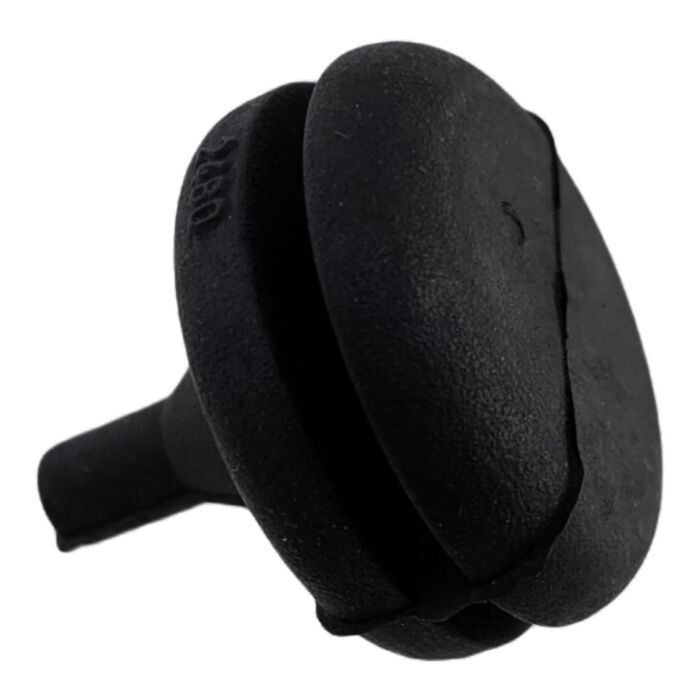 BUFFER rubber luchtfilter montage 740  760  780  940  940 SE  960