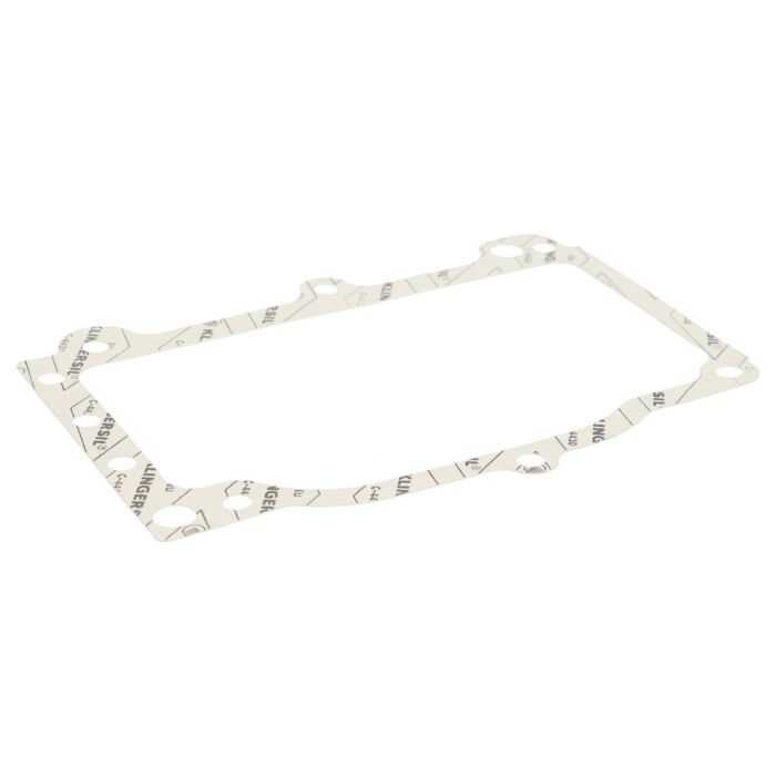Volvo Pakking Volvo onderdeel nr 3502435