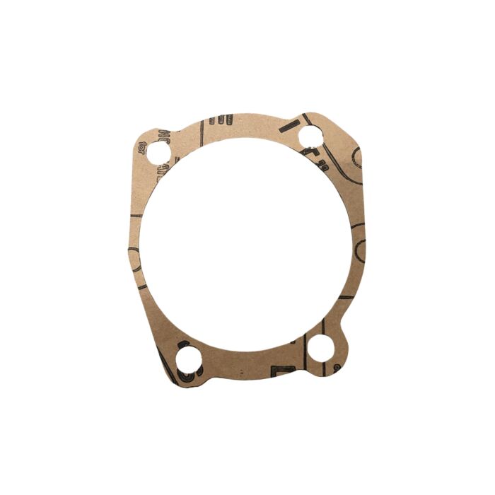 Pakking versnellingsbak Overdrive tussen bak en flens (380446)