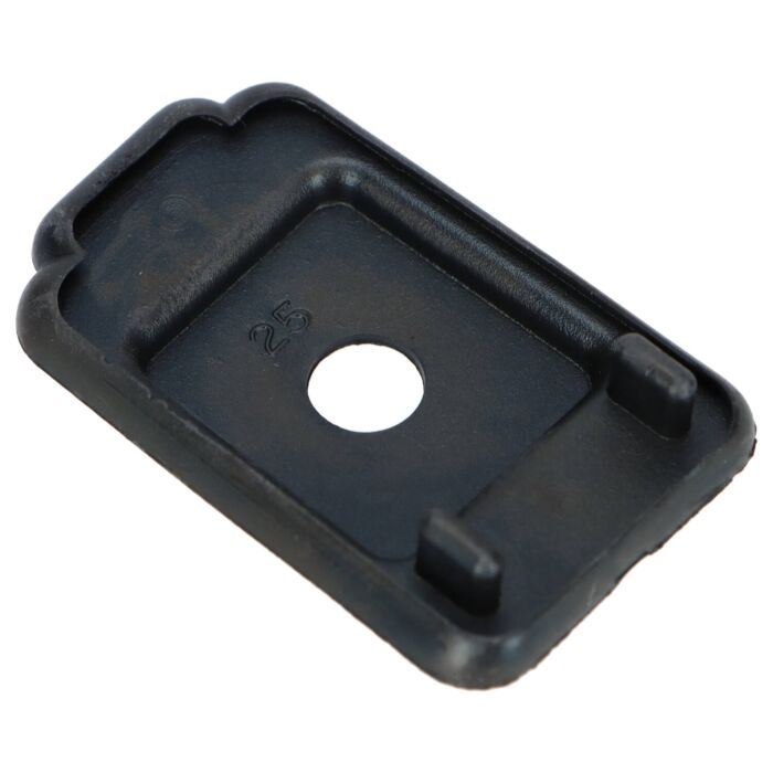 Volvo Pakking Volvo typeVolvo 740 760 780Volvo 940Volvo 960 : Volvo onderdeel nr 3503041