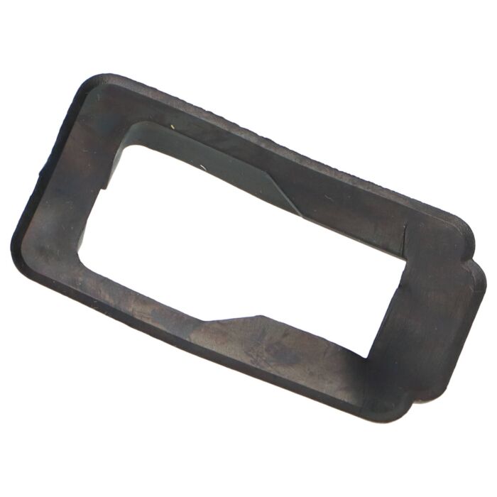 Volvo Pakking Volvo typeVolvo 740 760 780Volvo 940Volvo 960 : Volvo onderdeel nr 3503042
