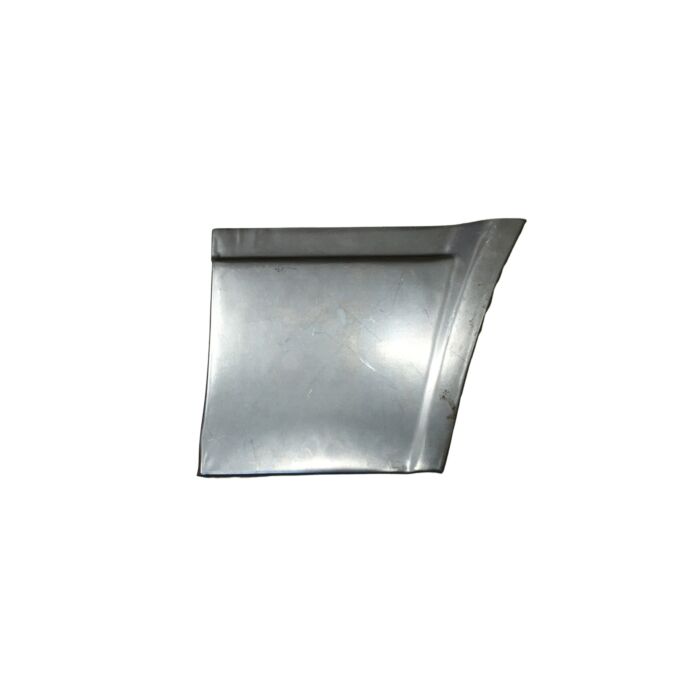 Pezzo di riparazione per parafango anteriore Volvo per 740 940 760 960 lato destro, numero di parte Volvo 3503184REP