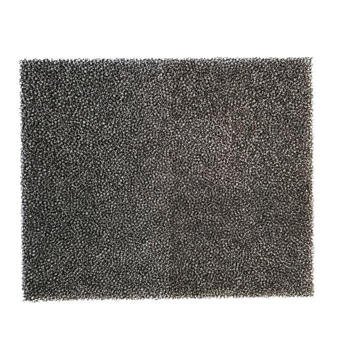 FILTER Volvo typeVolvo 740 : Volvo 760 : Volvo 940 960Volvo S90 V90 (-1998)