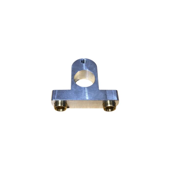 Volvo Beugel sensor Krukas bdp sensor B230 240 260 740 760 780 940 S90 V90 Volvo onderdeel nr 3507510