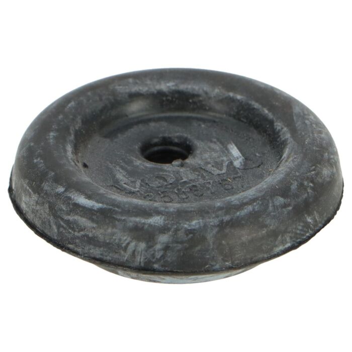 Volvo afdichting plug Volvo onderdeel nr 3508787