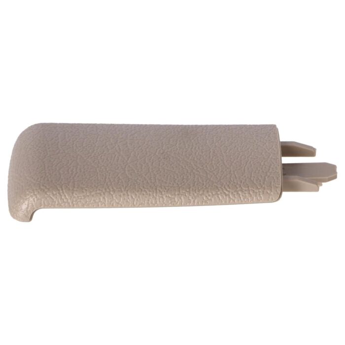 Volvo hoes Sierlijst Beige Volvo onderdeel nr 3509666